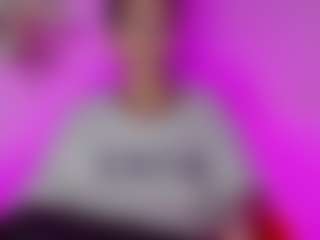 Jenny-Ford's Live Sex Cam Show