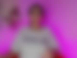 Jenny-Ford's Live Sex Cam Show