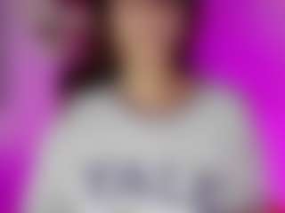 Jenny-Ford's Live Sex Cam Show