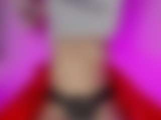 Jenny-Ford's Live Sex Cam Show