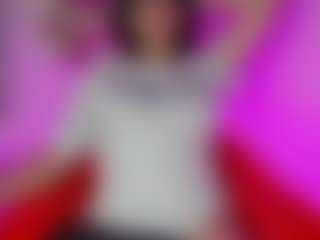 Jenny-Ford's Live Sex Cam Show