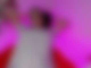 Jenny-Ford's Live Sex Cam Show