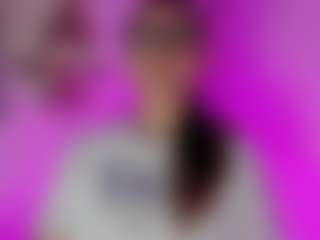 Jenny-Ford's Live Sex Cam Show