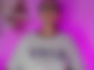 Jenny-Ford's Live Sex Cam Show