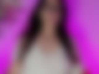 Live cam show with Jenny-Ford - Drinking on Big Tits