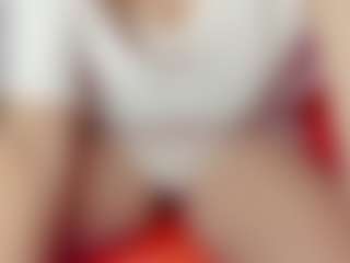 Live cam show with Jenny-Ford - Asshole Red Hair on parknlotfishbdy
