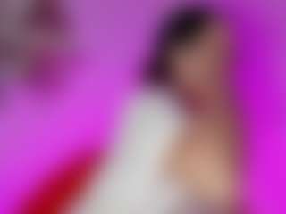 Live cam show with Jenny-Ford - BBW Amateur on intimatelivegirls.com