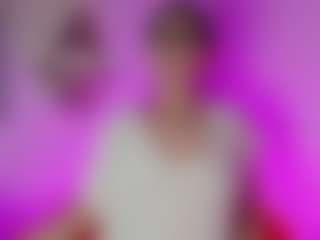 Live cam show with Jenny-Ford - Red Hair Dildo on EXY