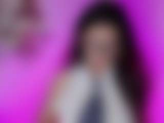 Jenny-Ford's Live Sex Cam Show