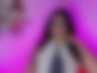 Jenny-Ford's Live Sex Cam Show