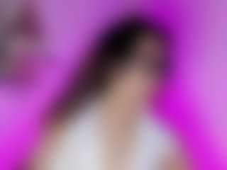 Live cam show with Jenny-Ford - Red Hair HD on Uber Horny