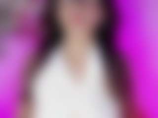 Jenny-Ford's Live Sex Cam Show