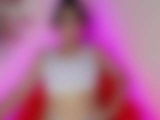 Live cam show with Jenny-Ford - Red Hair Young Adult on Camsoda