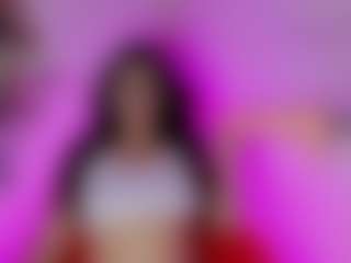 Jenny-Ford's Live Sex Cam Show