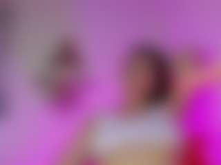Jenny-Ford's Live Sex Cam Show