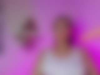 Jenny-Ford's Live Sex Cam Show