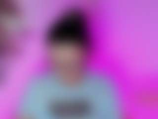Jenny-Ford's Live Sex Cam Show