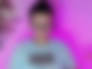 Jenny-Ford's Live Sex Cam Show