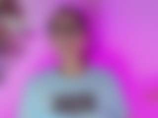 Jenny-Ford's Live Sex Cam Show