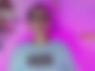 Jenny-Ford's Live Sex Cam Show