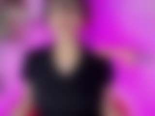 Live-camshow met Jenny-Ford - BBW op Camsoda