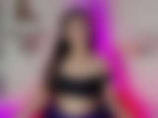 Live cam show with Jenny-Ford - Asshole Red Hair on CSO-WL