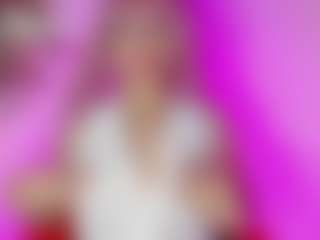 Live cam show with Jenny-Ford - Red Hair Cum on Camsoda