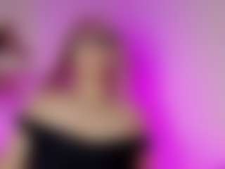 Live cam show with Jenny-Ford - Young Adult on CamwithHer
