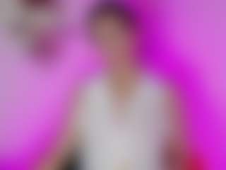 Jenny-Ford's Live Sex Cam Show
