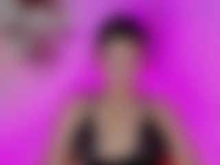 Jenny-Ford's Live Sex Cam Show