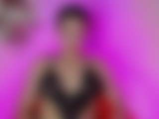 Jenny-Ford's Live Sex Cam Show