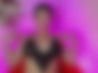 Jenny-Ford's Live Sex Cam Show