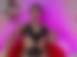 Jenny-Ford's Live Sex Cam Show