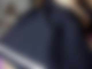 Jenny-Ford's Live Sex Cam Show