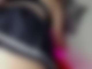 Jenny-Ford's Live Sex Cam Show