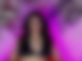 Jenny-Ford's Live Sex Cam Show
