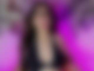 Jenny-Ford's Live Sex Cam Show