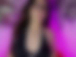 Jenny-Ford's Live Sex Cam Show