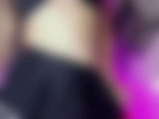 Jenny-Ford's Live Sex Cam Show