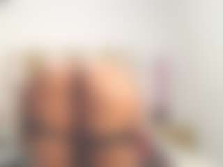 samy-brown's Live Sex Cam Show