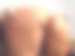 samy-brown's Live Sex Cam Show