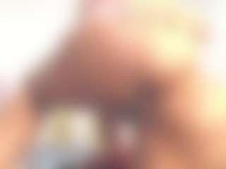 samy-brown's Live Sex Cam Show