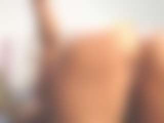 samy-brown's Live Sex Cam Show