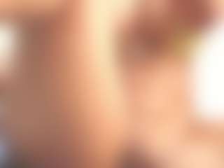 samy-browns Live-Sex-Cam-Show