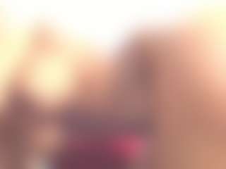 Live cam show with samy-brown - Mature on thefappeningchat.com