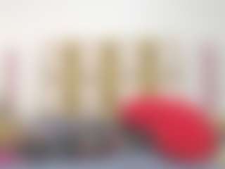 Live cam show with samy-brown - Latina on Milf Play | colombia