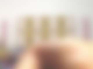 Live cam show with samy-brown - Latina MILF on Camming Site | colombia