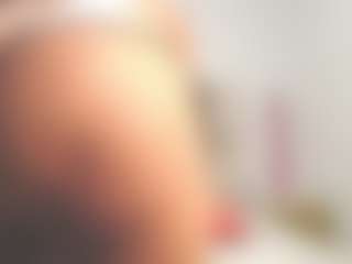 samy-brown's Live Sex Cam Show