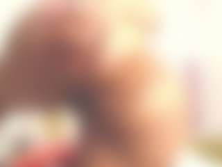 samy-brown's Live Sex Cam Show