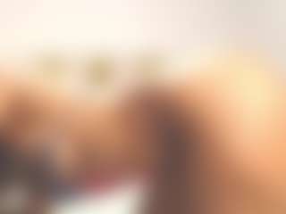 samy-brown's Live Sex Cam Show